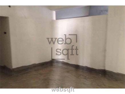 2 BHK Residential Apartment-flats for Sale